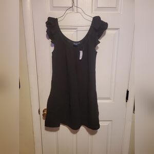 Brand New GAP Dress
